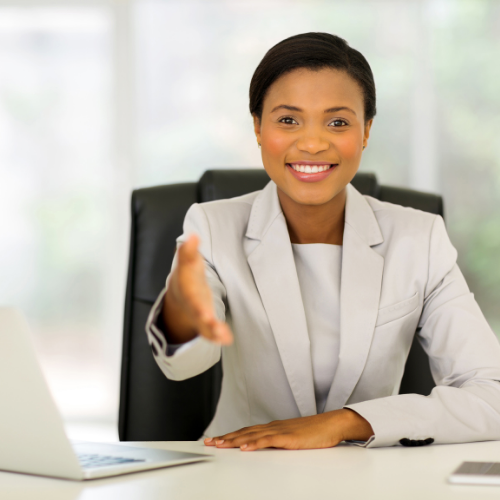 Blacklisted Loans In South Africa Margate